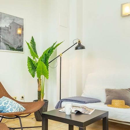 Apartament Hedera Estate, Hedera A1 Dubrownik Zewnętrze zdjęcie